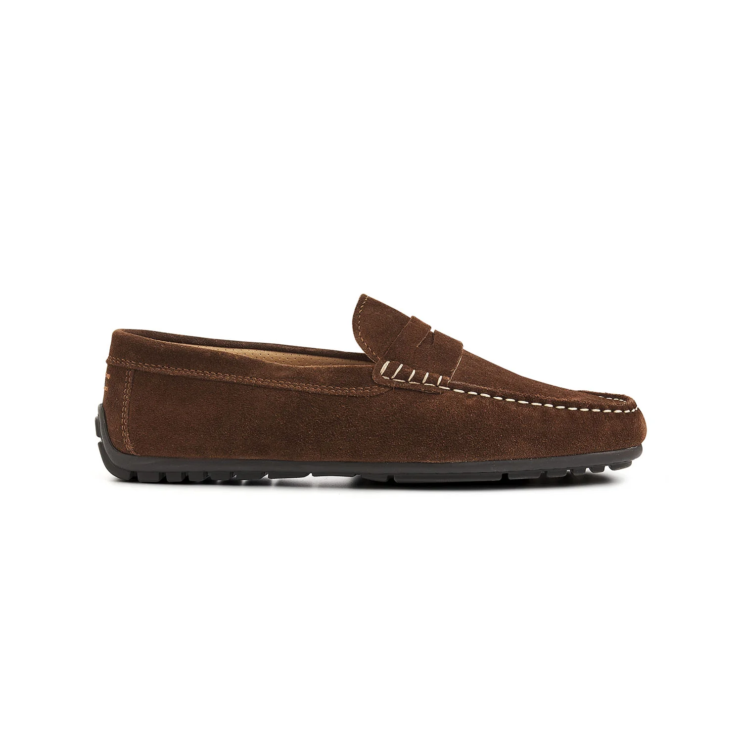 Greve Imola collectie